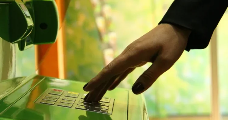 Noyabr ayının bütün ödənişləri verildi Əhaliyə şad XƏBƏR!