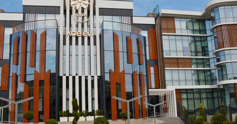 Azərbaycanda daha iki texniki reqlament layihəsinin ictimai dinləməsi olub