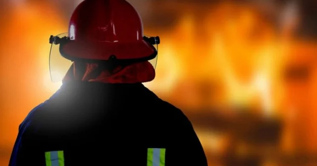 Yanğında zərərçəkən ana və qızının müalicə xərclərini Nargis Fondu üzərinə götürdü