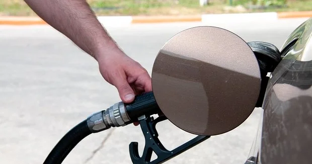 Belarus Rusiyaya benzinlə bağlı kömək etdi