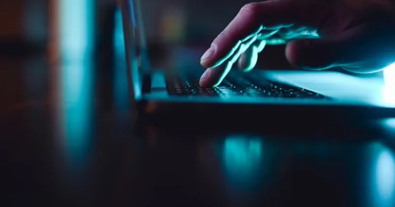 Londonun bəzi bələdiyyələri kiberhücuma məruz qalıb