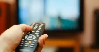 Gürcüstanda Rusiya yönlü “Sezon TV” bağlandı