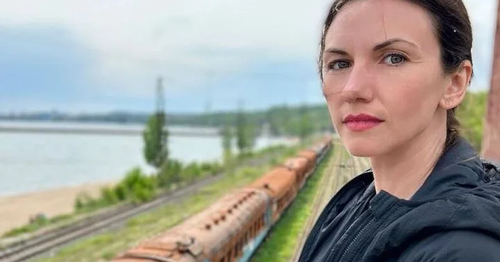 Во Франции руководителей SOS Донбасс арестовали за работу на российскую разведку