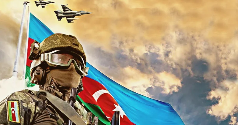 Hamını orduda saxlamağın mənası yoxdur, amma bir il də çox azdır Ekspert