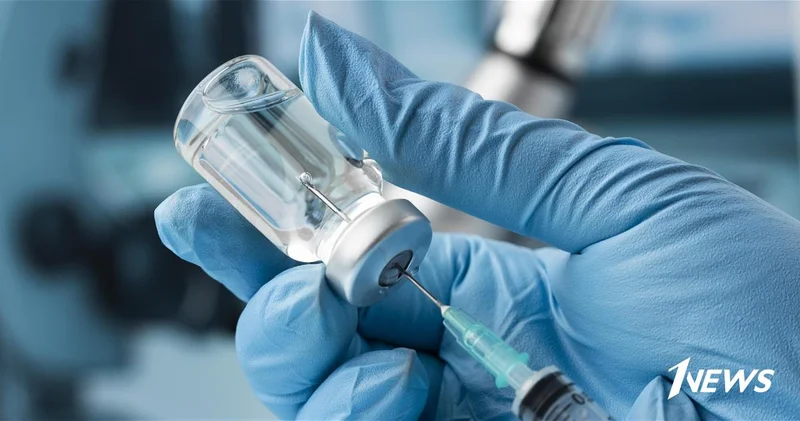 TƏBİB прокомментировал смерть 72 летней пациентки в больнице Сумгайыта ОБНОВЛЕНО