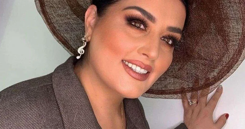 Elza Seyidcahan: “Milyon kişinin içində otura bilərəm, amma …”