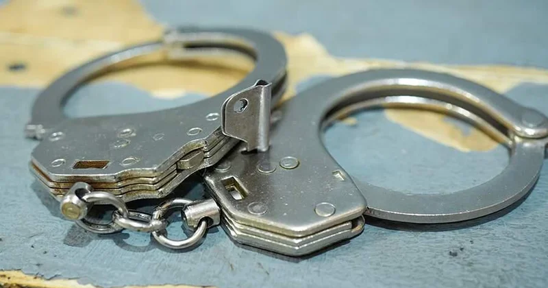 В Китае арестован бывший замглавы крупнейшей оружейной компании