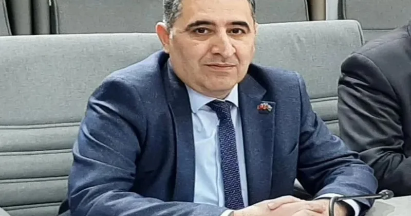 Azərbaycan bütün sahələrin, o cümlədən medianın inkişafına diqqət ayırır