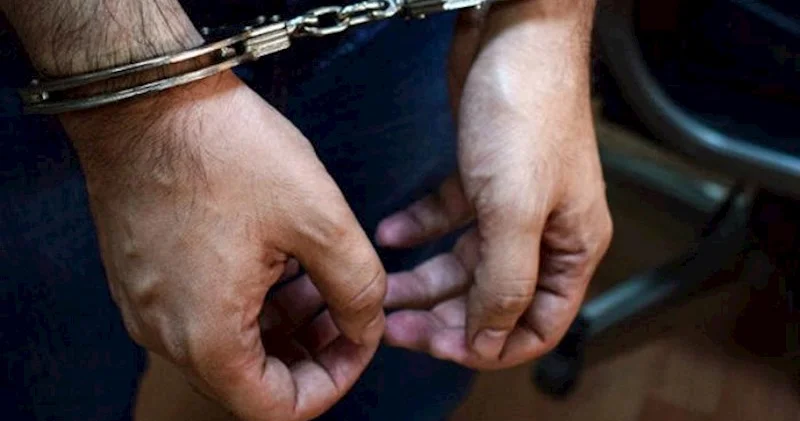 SSRİ bayrağı qaldıranlar bu qədər həbs cəzası ala bilərlər AÇIQLAMA