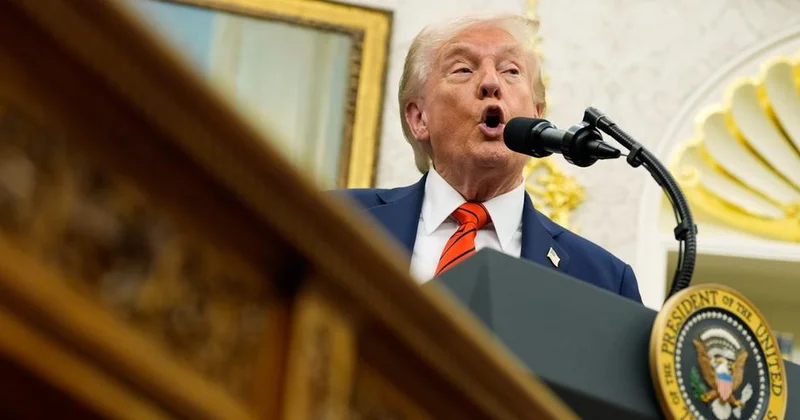 Ukrayna bəzi ərazilərdən imtina etməlidir