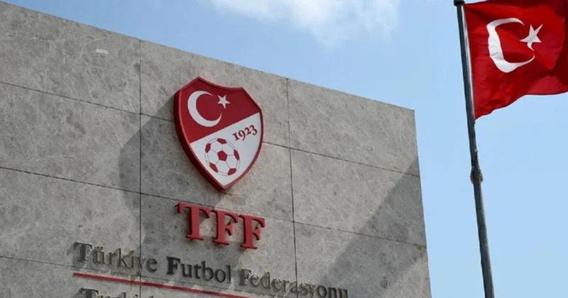 Qalatasaray klubunun şikayəti təmin edilmədi