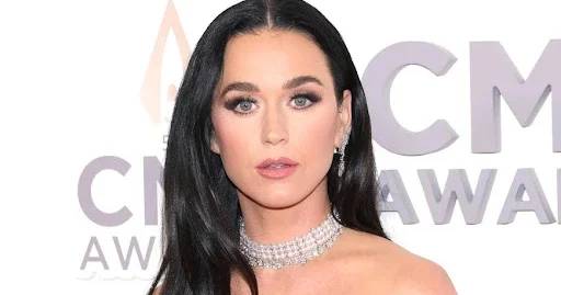 Певица Кэти Перри судится с ветераном из за особняка и требует почти $5 млн компенсации