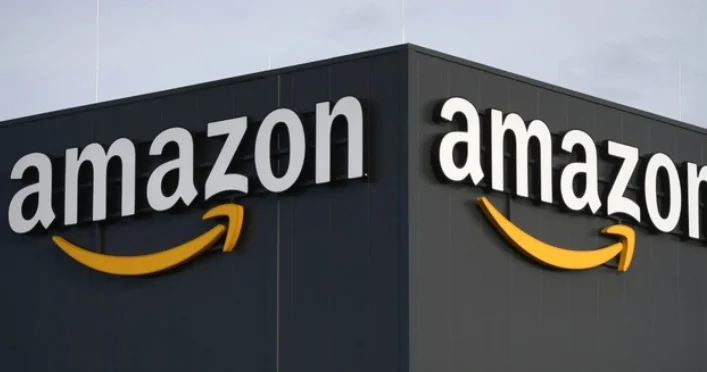 Amazon ABŞ hökumətinin AI infrastrukturuna 50 milyard dollar yatıracaq