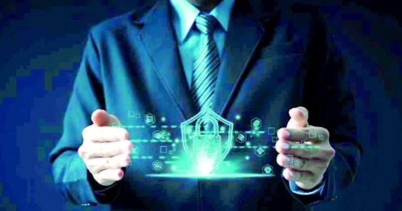 Sosial şəbəkələrdə informasiya təhlükəsizliyi mövzusunda silsilə verilişlər çəkilib