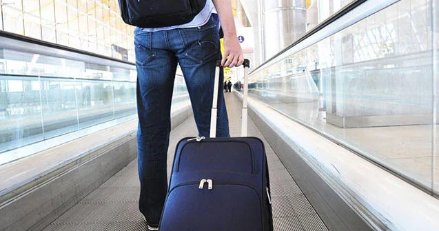 Названо количество людей, возвращенных в Азербайджан из Германии