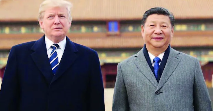 Labirintdən “doğru istiqamətə”