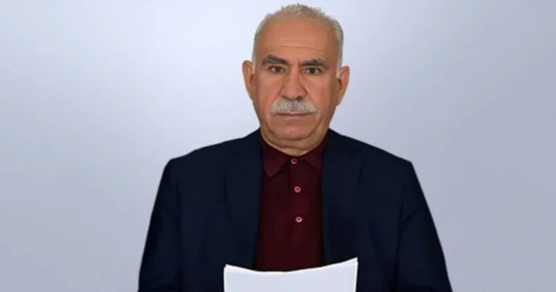 Оджалан ждал кемалистов. А они не приехали