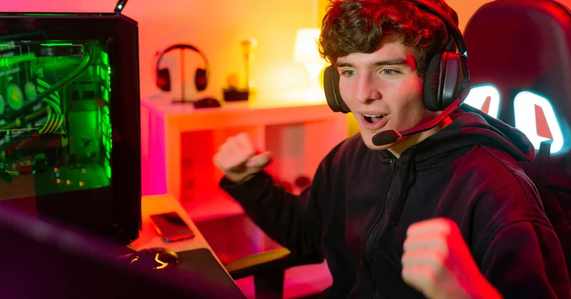 Пользователи Windows 11 столкнулись с проблемами в работе ПК