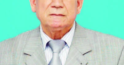 Milli elm tərəqqiyə töhfəsini artırmalıdır