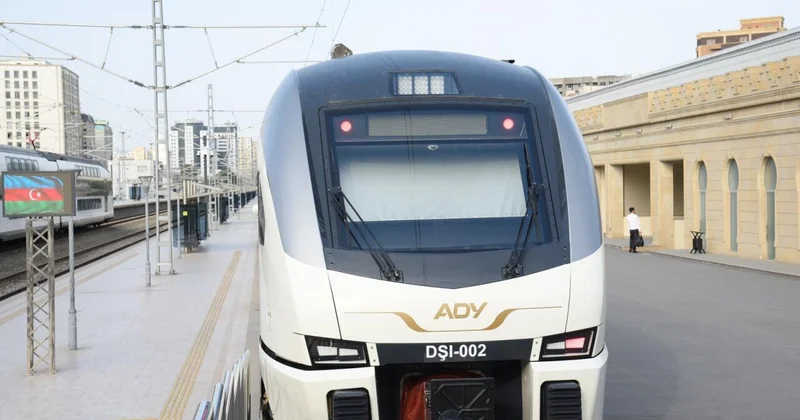 Увеличено число рейсов по маршруту Баку Агстафа Баку