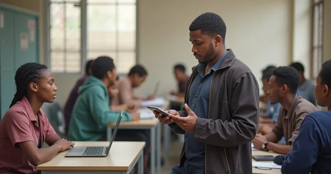 Dünyada işsizlik səviyyəsi yüksək olan ölkələr rəsmi göstəricilər
