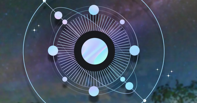 Günün qoroskopu: Maliyyə məsələlərində ehtiyatlı olun