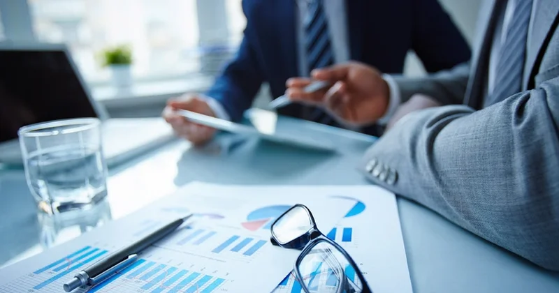 “Ödəniş xidməti təchizatçıları arasında hesablaşmaların həyata keçirilməsi Qaydası“ təsdiqlənib