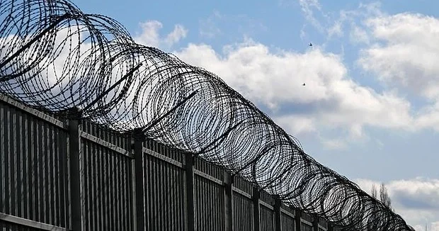 ABŞ Belarusdan 100 dən çox məhbusun azad olunmasını istəyib