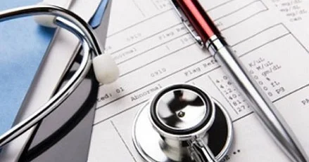 Azərbaycanda kimlər icbari tibbi sığortadan kənarda qalacaq?