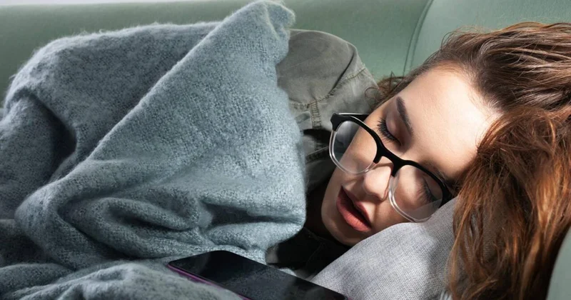 Yataraq da arıqlamaq mümkündür Amma, xüsusi saatı var...