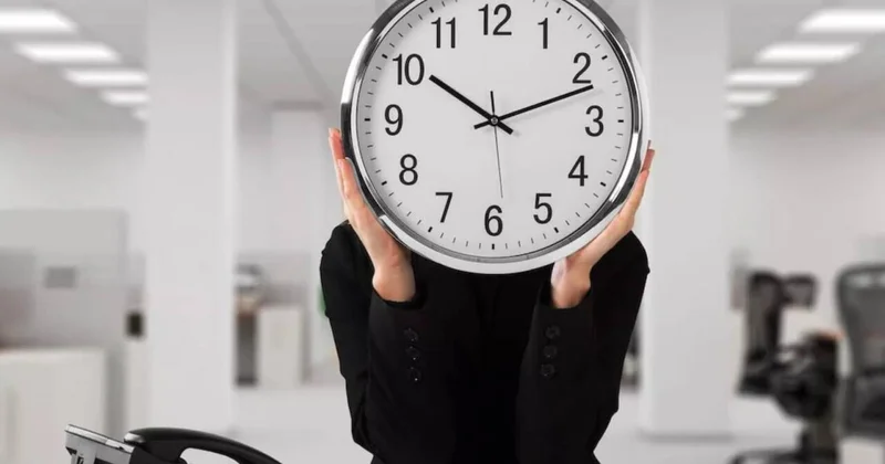 Robertdən bizə qalan miras