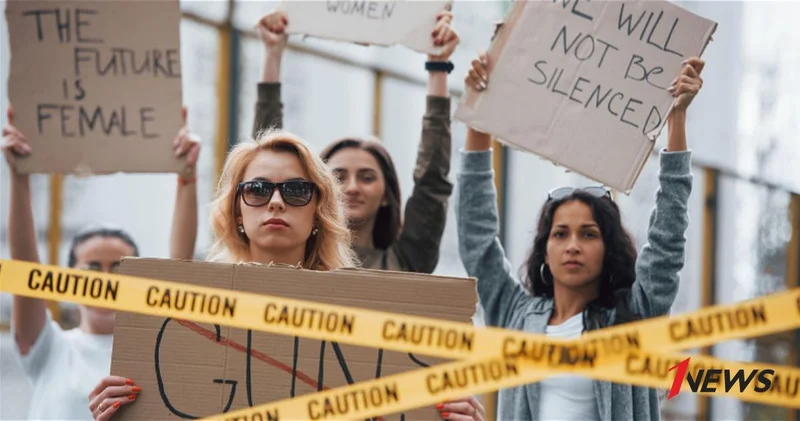 Италия узаконила фемицид как отдельное преступление