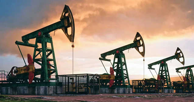 “Azeri Light”ın bugünkü qiyməti açıqlandı