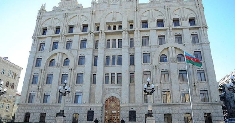 Ötən gün 33 cinayətin açılması təmin edilib