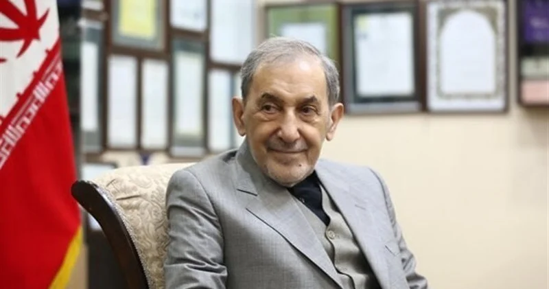 Vilayəti: “Hizbullahın tərksilahı İsrail təhdidlərini daha da artırar”