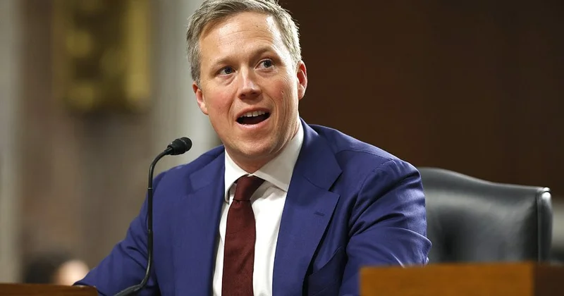 Дрисколл заявил властям в Киеве о неминуемости поражения Украины