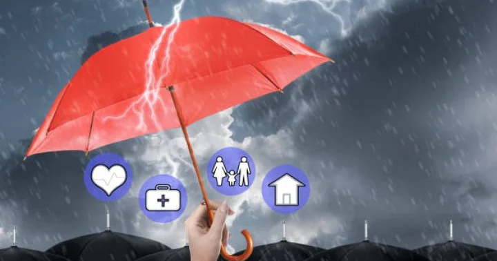 Bu şirkətlər 10 ayda əhali və bizneslərdən 1 milyard 156 milyon manat haqq toplayıblar