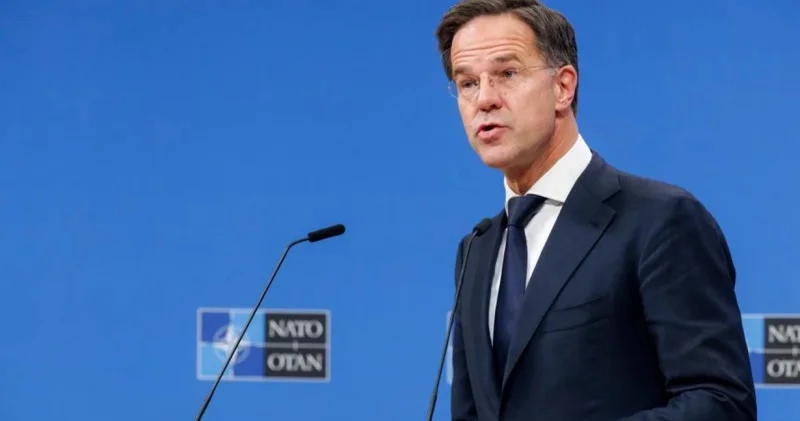 Ukraynaya xaricdən verilən silahların dəyəri açıqlanıb