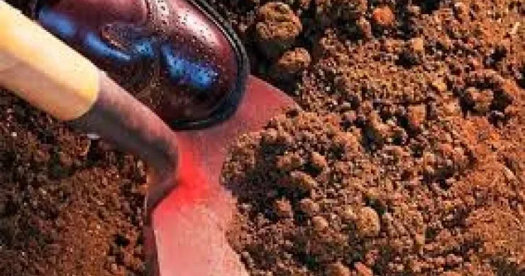 12 il əvvəl Rusiyada qadını boğub basdıranlar HAKİM QARŞISINDA