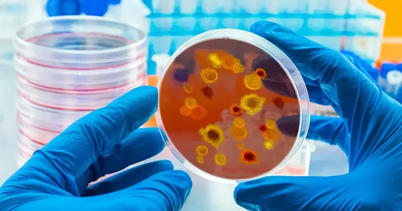 Avropada təhlükəli “supergöbələk” yayılmağa başlayıb