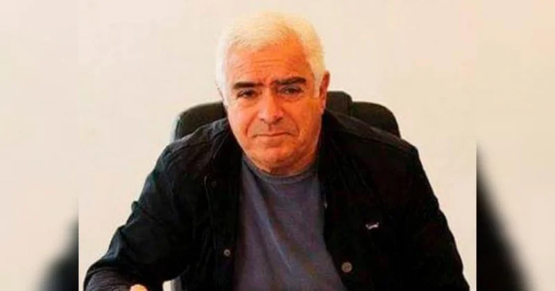 Mirzə İbrahimov Azərbaycan qəzetində (1945 1946 cı illər)