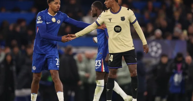 PSJ Mançester Yunayted ə 50 milyon avro təklif edəcək