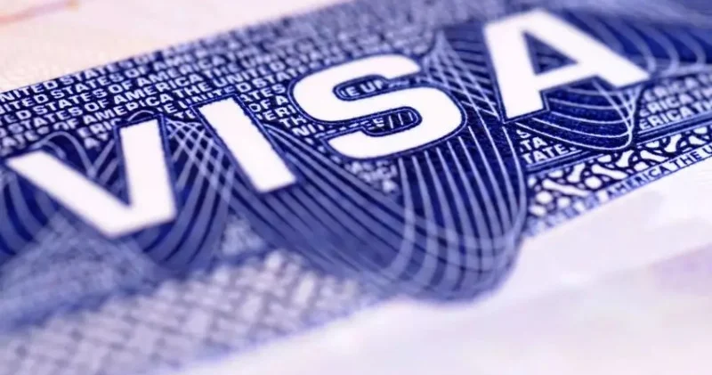 Azərbaycanın vizasız sazişlər paketi: diplomatik və iqtisadi üstünlüklər