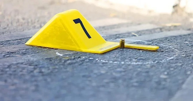 İtaliyada qadın qətlinə görə ömürlük həbs cəzası qüvvəyə mindi