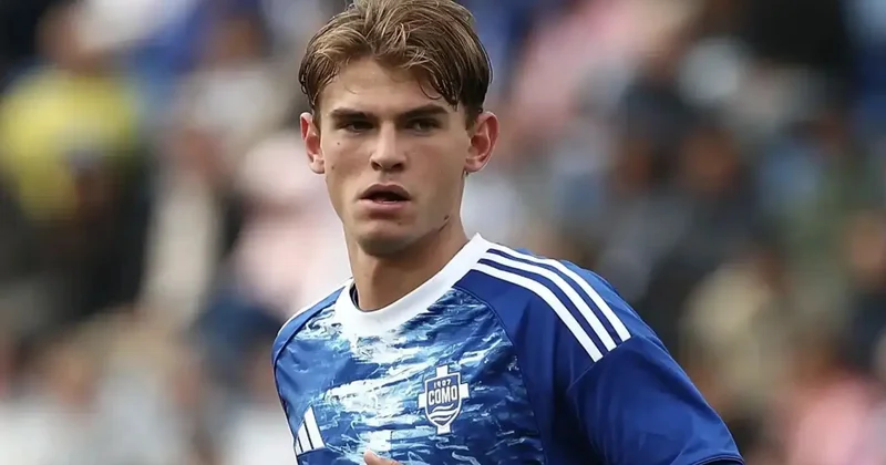 Ardanın yerinə transfer Razılıq əldə edildi