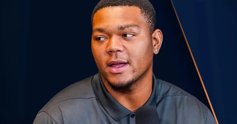 “Naxçıvan” basketbol klubu yeni transferini reallaşdırıb