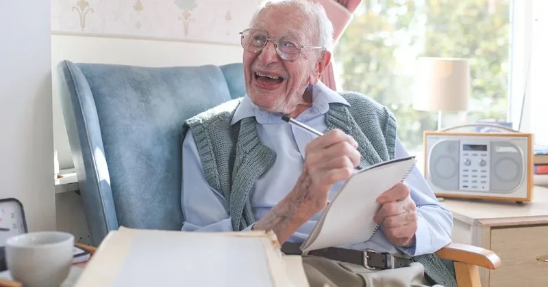 Yaşlı insanlar zehni aydınlığı necə qoruyub saxlaya bilərlər?