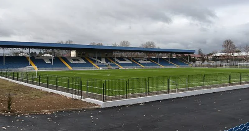 “Turan Tovuz” “Neftçi”ni Tovuzda qəbul edə bilməyəcək? AÇIQLANDI