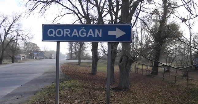 Yuxarıdan kimi göndərsələr, onu götürəcəyik İşindən xaric edilən şəxs şikayət etdi