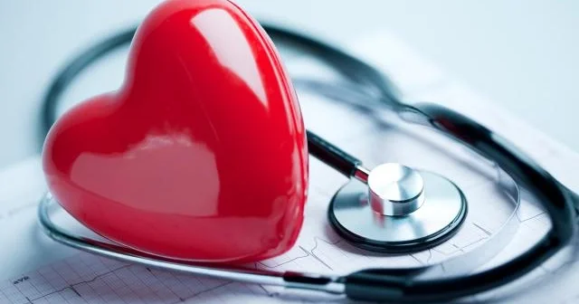 Alimlər orqanların çatlamadan dondurulması üçün yeni üsul hazırlayıb